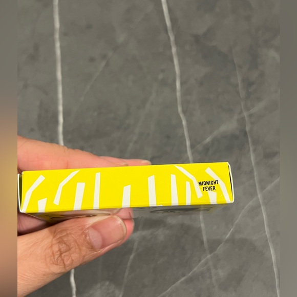 MAC x Steve J. & Yoni P. Collection Dazzle Shadow Duo - Picture 3 of 5